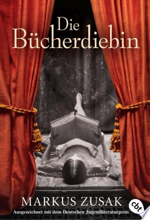 Die Bücherdiebin
