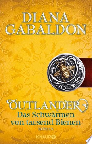 Outlander (9 Teile)