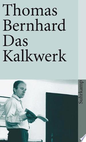 Das Kalkwerk