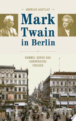 Wie man in Berlin eine Wohnung mietet