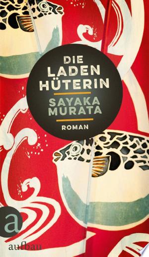 Die Ladenhüterin