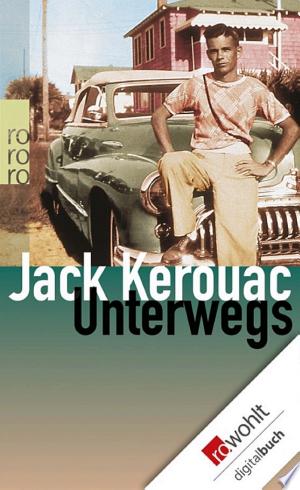 Unterwegs
