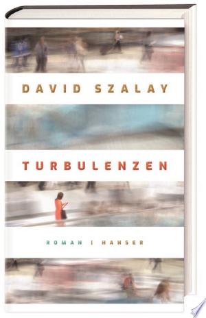 Turbulenzen