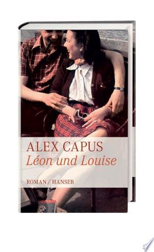 Léon und Louise