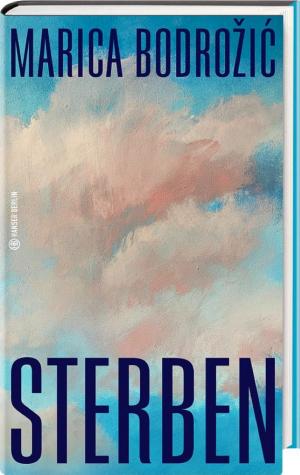 Sterben