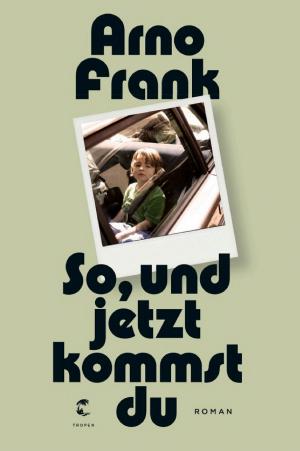 So, und jetzt kommst du