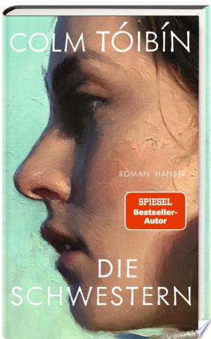 Die Schwestern