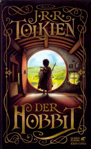 Der Hobbit