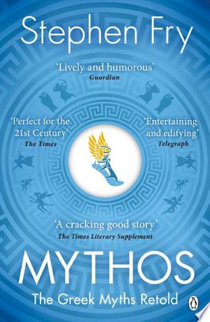 Mythos