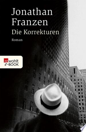 Die Korrekturen