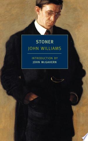 Stoner