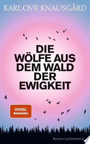Aus der Welt