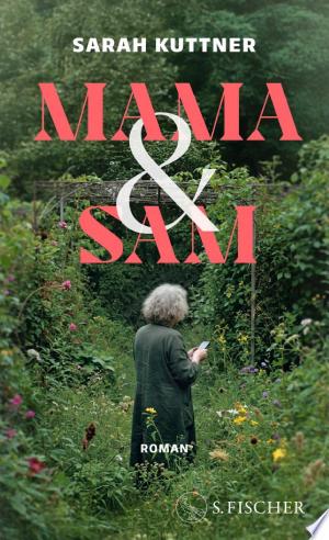Mama & Sam