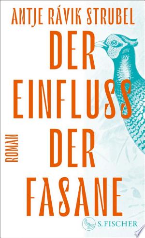 Der Einfluss der Fasane
