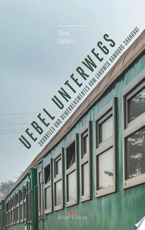 Uebel unterwegs
