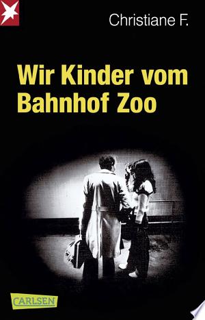 Wir Kinder vom Bahnhof Zoo