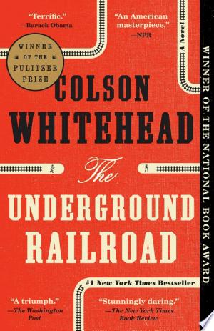 Underground Railroad