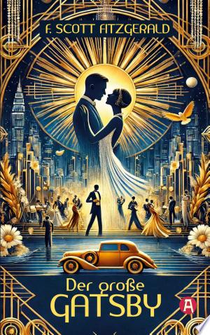 Der große Gatsby