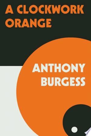Clockwork Orange