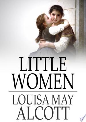 Little Women