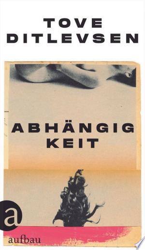 Abhängigkeit