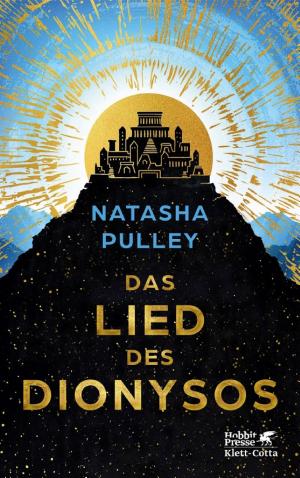 Das Lied des Dionysos