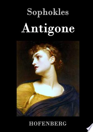 Antigone
