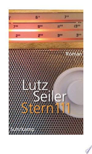 Stern 111