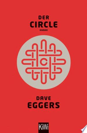 Der Circle