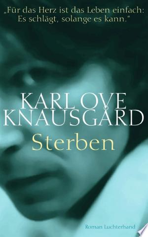 Sterben