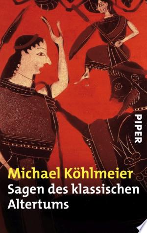 Sagen des klassischen Altertums