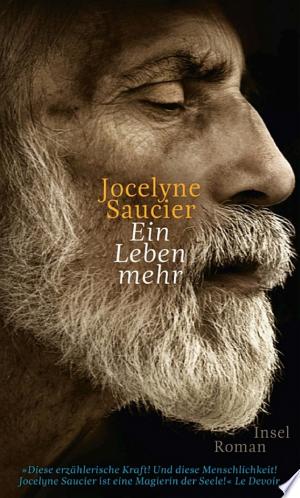 Ein Leben mehr