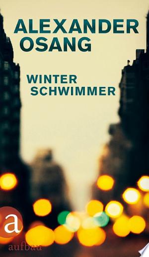 Winterschwimmer