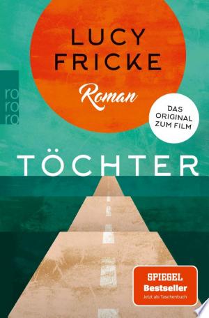 Töchter