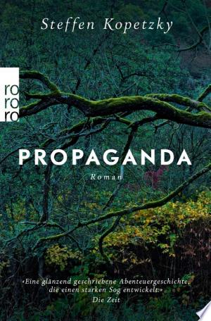 Propaganda