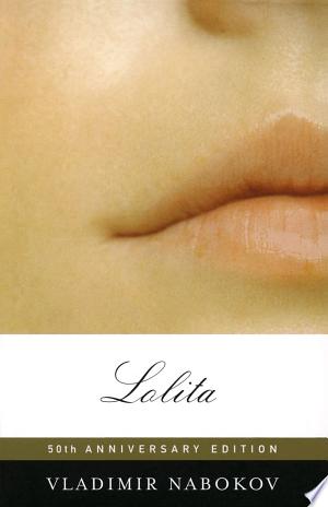 Lolita