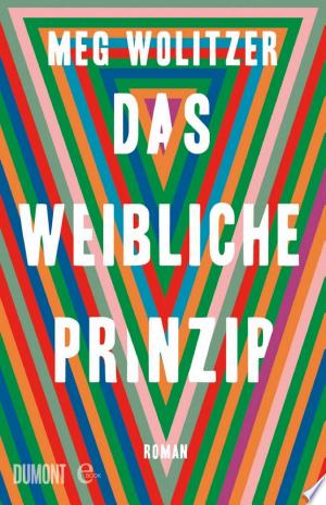 Das weibliche Prinzip