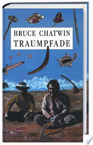 Traumpfade