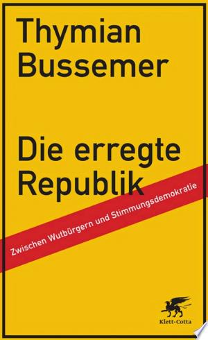 Der Leuchtturm an der Schwelle der Zeit