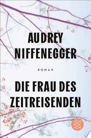 Die Frau des Zeitreisenden