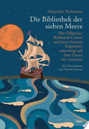 Die zehnte Muse