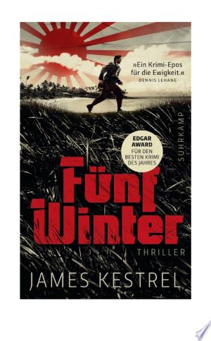 Fünf Winter