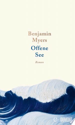 Offene See