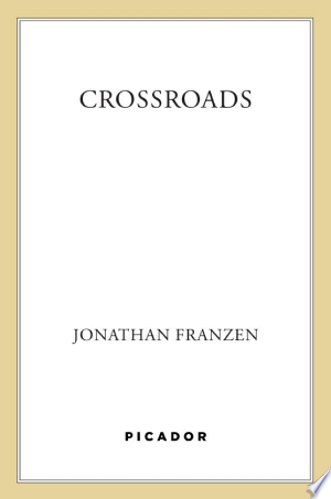 Crossroads