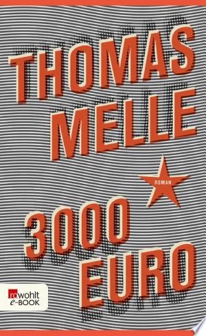 3000 Euro