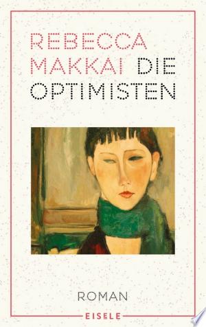 Die Optimisten