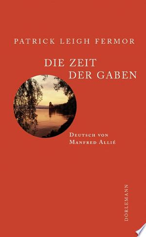 Die Zeit der Gaben