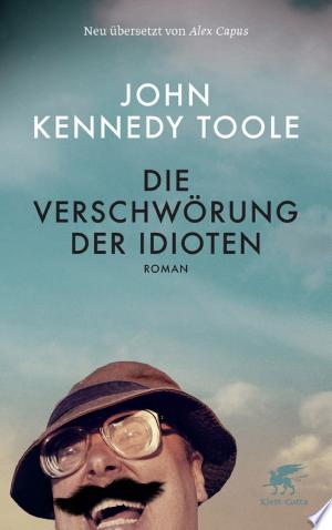Die Verschwörung der Idioten