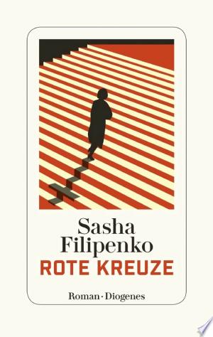 Rote Kreuze