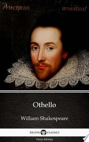 Othello